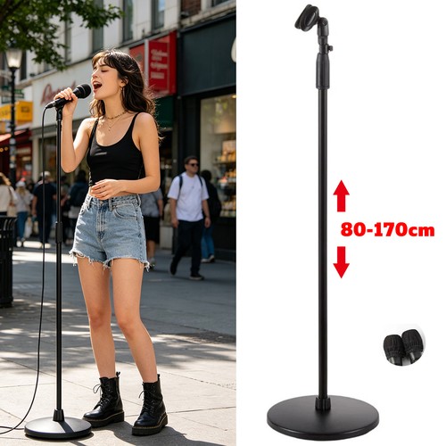 Heavy duty floor free - duty,