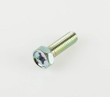 Suzuki Genuine GT185 K-C Bolt