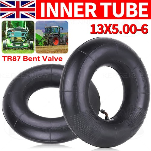 13x5 5 00 6 bent - 13,