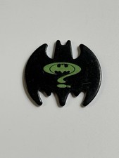Vintage POG Slammer Metal