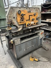 Kingsland Compact 60