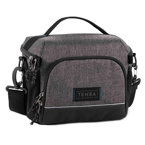 Tenba skyline camera - v2, 10
