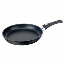 AGA Cast Aluminium Induction Frying Pan