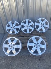 MITSUBISHI SHOGUN 1999-2006