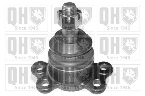 Genuine ball joint - genuine,