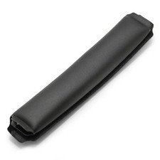 Replacement Headband Pad For
