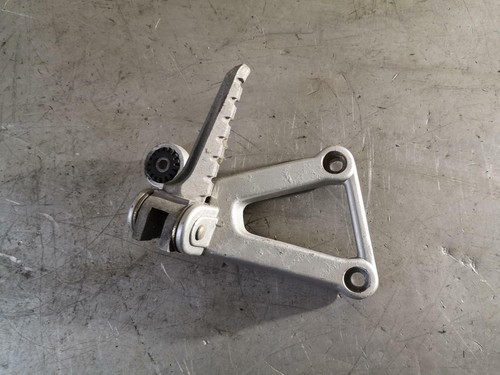 Cagiva mito peg footrest - mito,