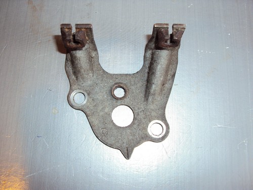 Honda nsr250 mc18 mc21 - nsr250,