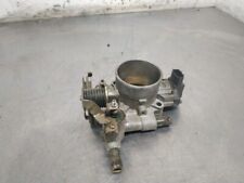 SERA48305 throttle body assy for NISSAN PRIMERA BERLINA (P11) GT 1997 437033