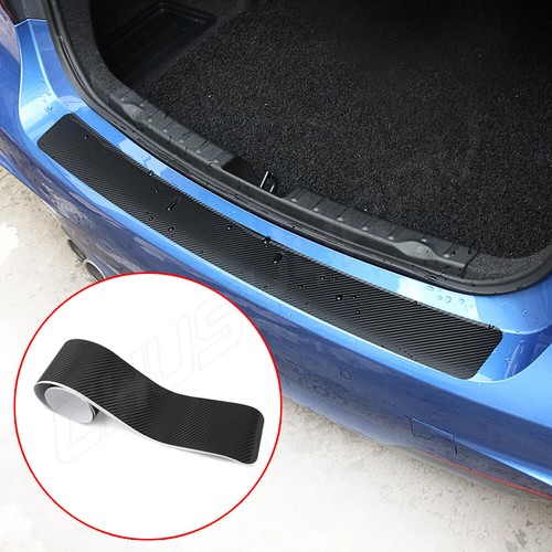 Genuine for honda - for, civic