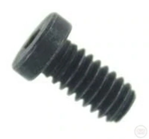 Tippmann cyclone feed - 98,
