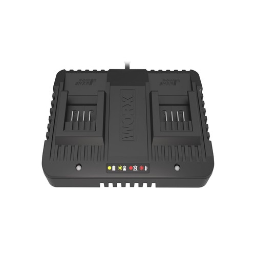 Worx wa3772 18v - wa3772, 18v/20v