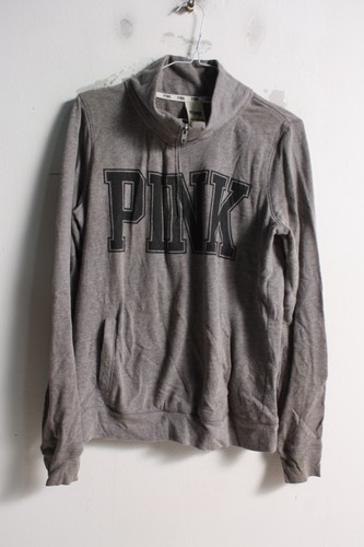 Pink victoria secrets womens - pink,