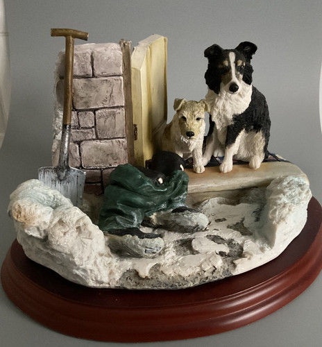 Border fine arts - border, arts.