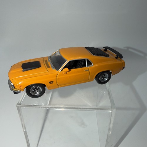 Matchbox models yesteryear - models,