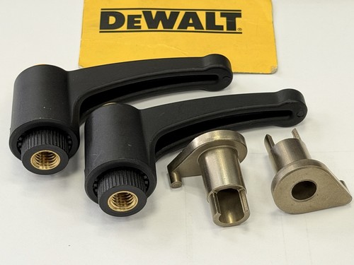 2xgenuine dewalt locking - dewalt,