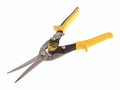 Stanley hand tools - -, yellow