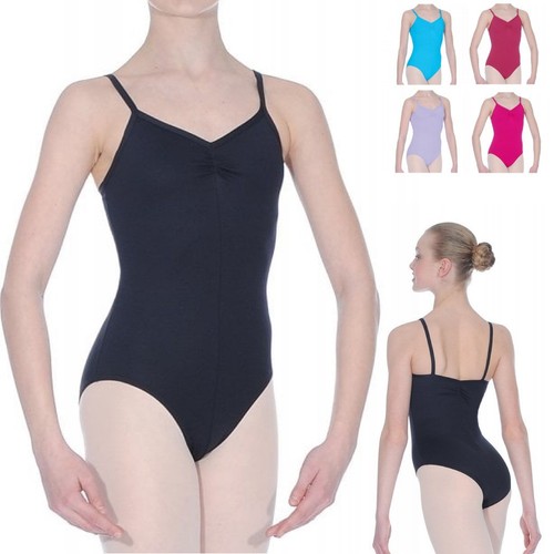 New ladies girls camisole - ladies,