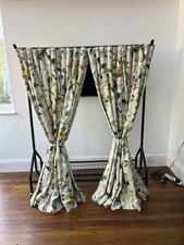 MTM Prestigious Textiles