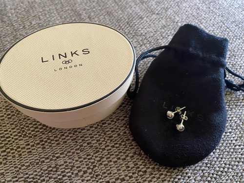 Links london sterling - links,