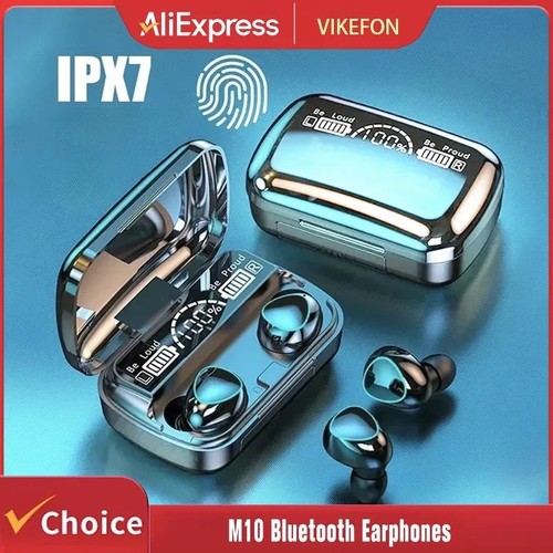 Bluetooth wireless headphones - bluetooth,
