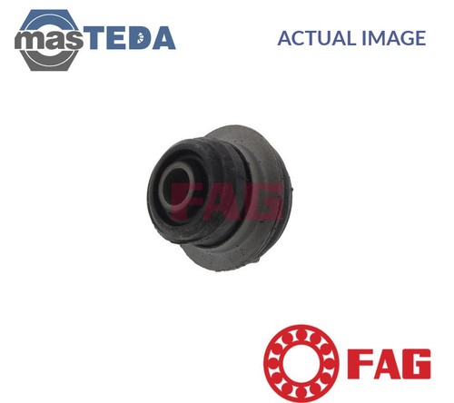 829 0020 control arm - 0020, 10