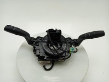 TOYOTA COROLLA Indicator/Wiper