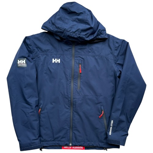 Helly hansen crew sailing - helly,