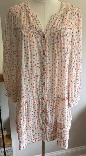 Maeve anthropologie paccia - maeve,