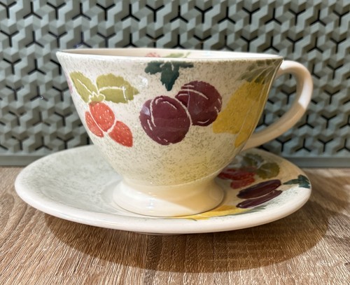 Vintage royal winton seville - vintage,