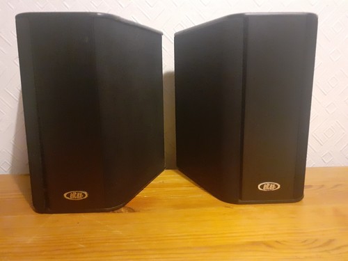 Eltax bipolar rear - ht-2,
