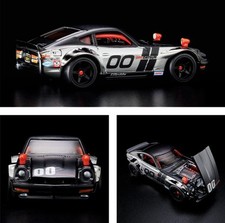 Hot Wheels 2023 RLC Exclusive