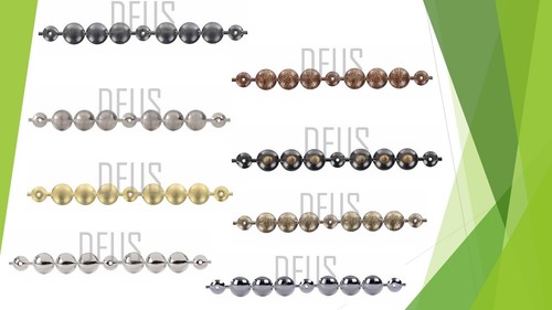 New large 20mm head - large,