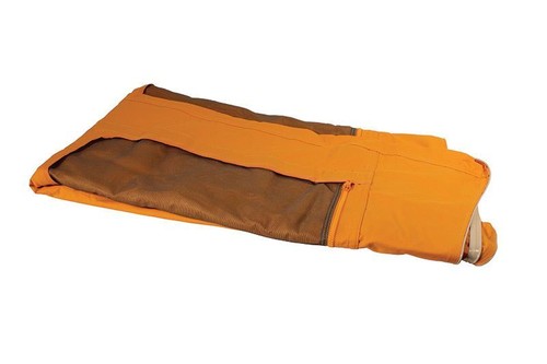 Westfalia roof canvas - roof,