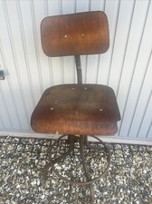 Vintage adjustable industrial - adjustable,