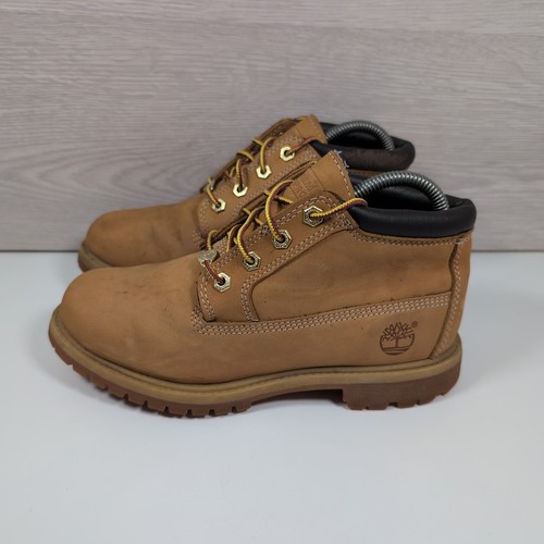Timberland nellie womens - nellie,