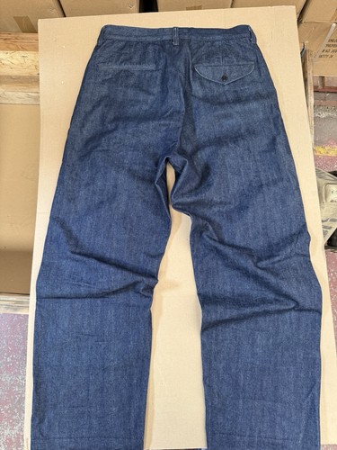Northern soul oxford trousers - northern,