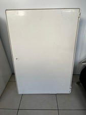 New Mitras Large 3-Phase