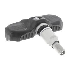 VEMO Wheel Sensor Tyre