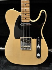 Fender American Special
