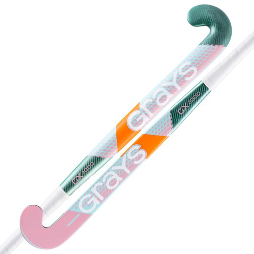 Grays hockey stick gx2000 - -,