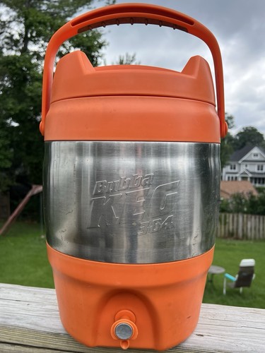 384oz bubba keg - 384oz,
