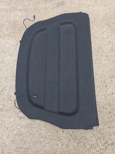 Renault megane 2011 door - renault,