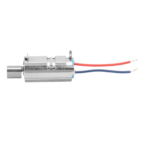 Vibration motor premium - vibration,