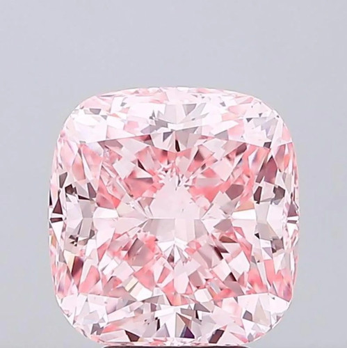 Natural earth mined diamond - mined,