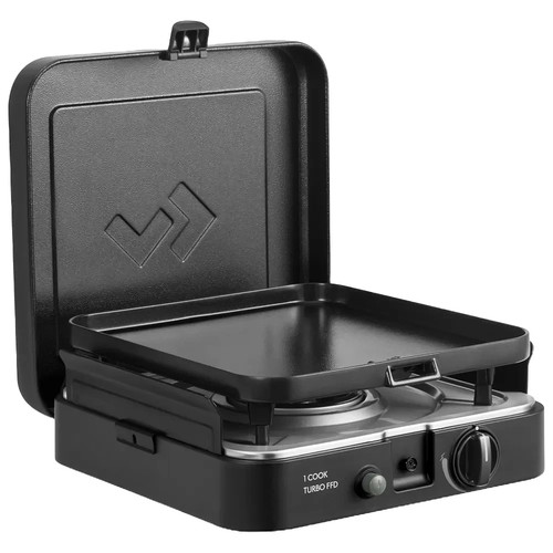 Cadac cook turbo ffd - 1,