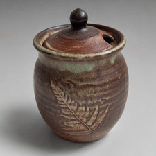 Vintage Avis Loshak Studio