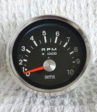 NOS 10K DUCATI DESMO BEVEL GT