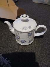 Vintage Mitterteich Bavaria