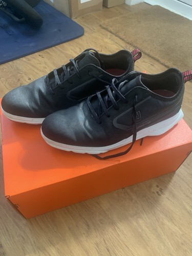 Footjoy superlites mens - xp,